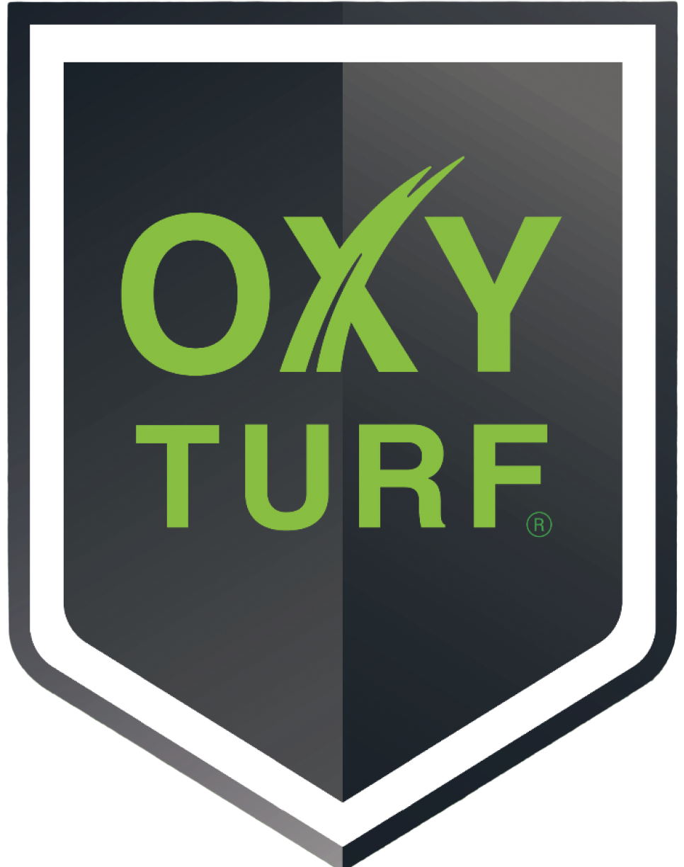 OxyTurf
